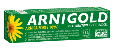 Immagine del prodotto